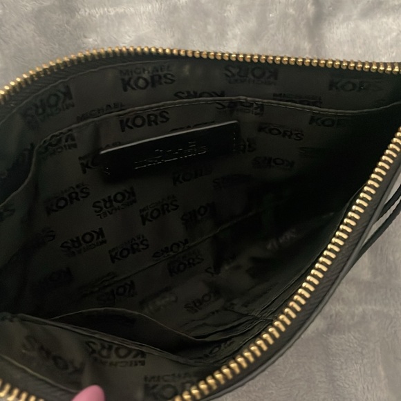 Envelope wallet - Picture 3 of 9